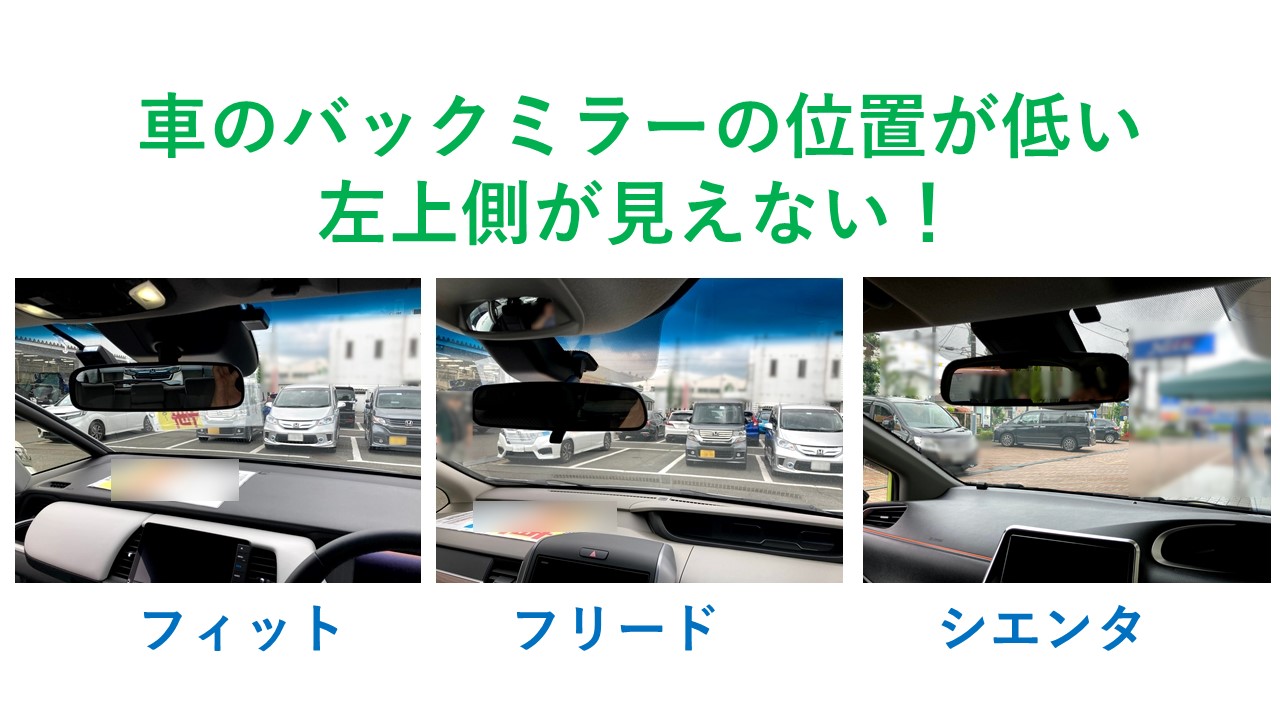 BandiCam 第一印象