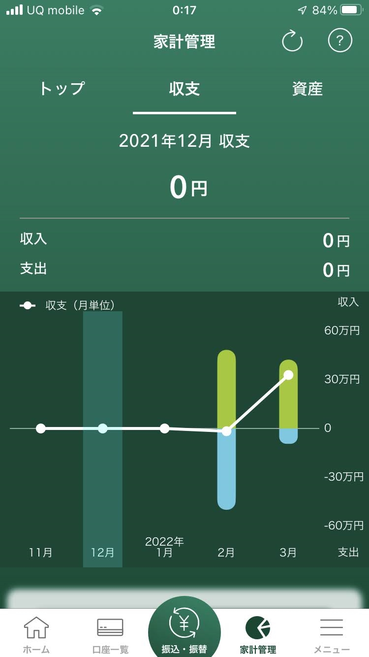 三井住友銀行(SMBC)アプリ利用法(手数料が安い、機能も結構使える)｜ITの魔力