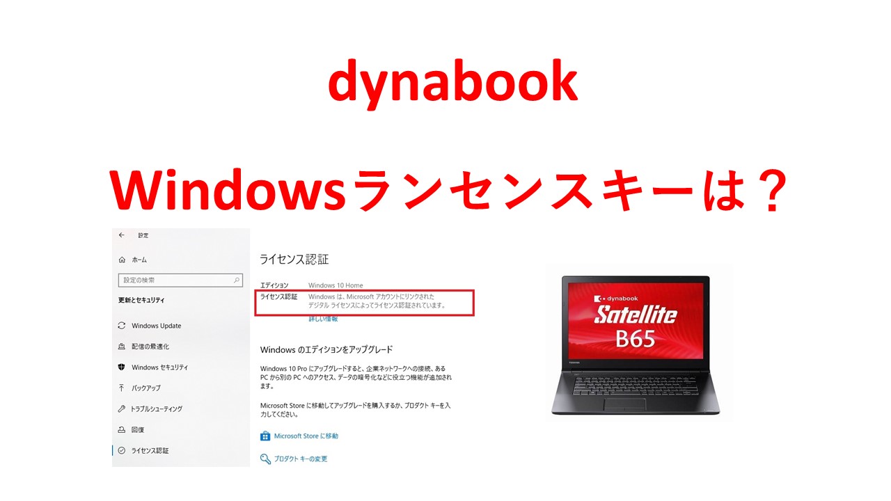 dynabook G83/FP 8G/256GB Office2021認証済 | tspea.org