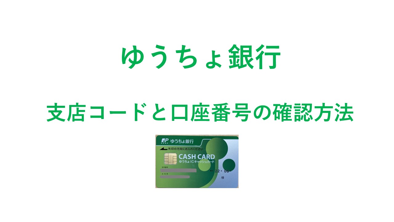 ゆーで御座います。 ZXiU Utility Iron | Golf Clubs | Dunlop Sports US